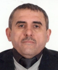 Prof. Dr. İbrahim Yılmaz